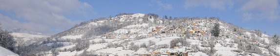 Imagen de Cabecera Ayuntamiento de Riosa