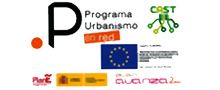 Banner a urbanismo en red
