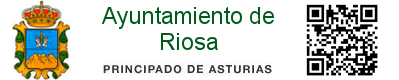 Ayuntamiento de Riosa